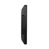 All-in-one-pc ProDVX APPC-10SFA — 10,1 inch IPS HD-touchscreen, Rockchip 2 GHz, 4 GB RAM, 16 GB eMMC, Android 13, zwart