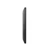 All-in-one-pc ProDVX APPC-10SF — 10,1 inch IPS HD-touch, Rockchip 2 GHz, 4 GB RAM, 16 GB eMMC, Android 13