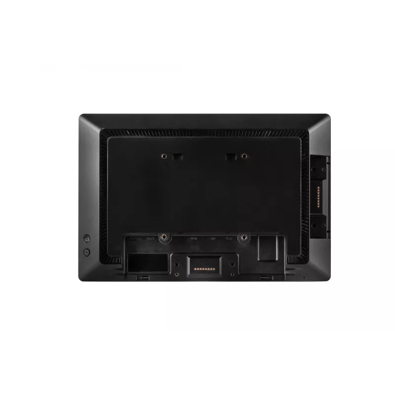 All-in-one-pc ProDVX APPC-10SF — 10,1 inch IPS HD-touch, Rockchip 2 GHz, 4 GB RAM, 16 GB eMMC, Android 13