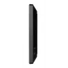 All-in-one-pc ProDVX APPC-10SF — 10,1 inch IPS HD-touch, Rockchip 2 GHz, 4 GB RAM, 16 GB eMMC, Android 13