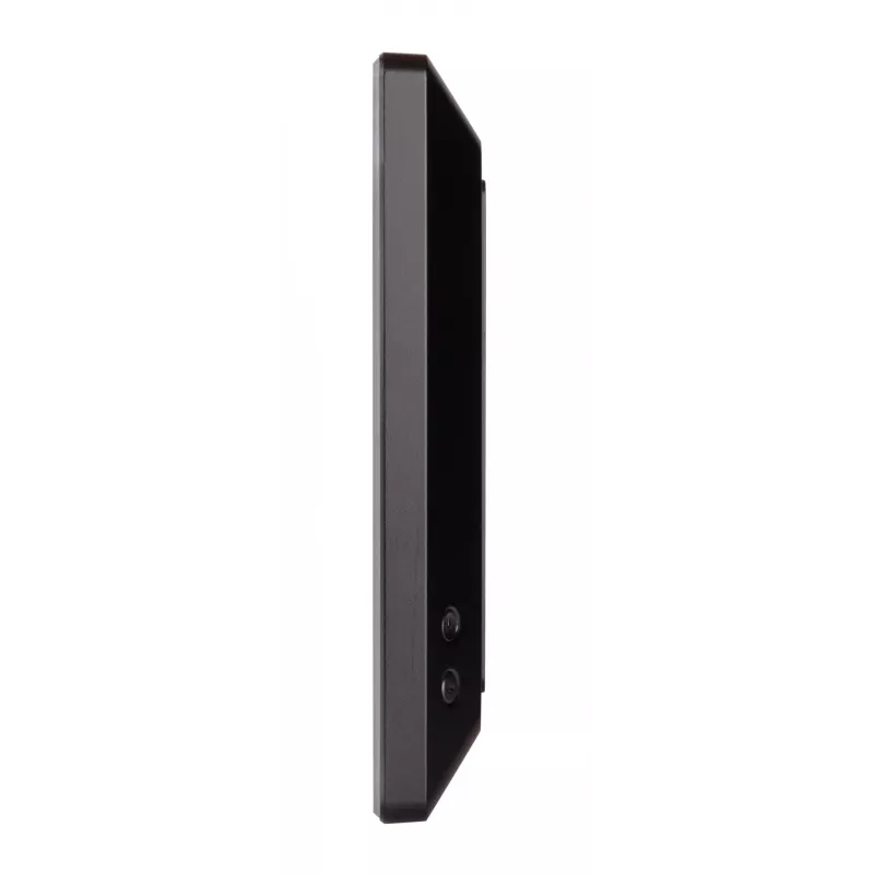 All-in-one-pc ProDVX APPC-10SF — 10,1 inch IPS HD-touch, Rockchip 2 GHz, 4 GB RAM, 16 GB eMMC, Android 13