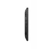 All-in-one-pc ProDVX APPC-10SF — 10,1 inch IPS HD-touch, Rockchip 2 GHz, 4 GB RAM, 16 GB eMMC, Android 13