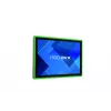 All-in-one-pc ProDVX APPC-10SF — 10,1 inch IPS HD-touch, Rockchip 2 GHz, 4 GB RAM, 16 GB eMMC, Android 13
