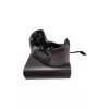 Zebra CRDCUP-NGTC5-05 handheld-mobiele computer accessoire laadstation
