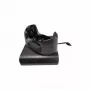 Zebra CRDCUP-NGTC5-05 handheld-mobiele computer accessoire laadstation