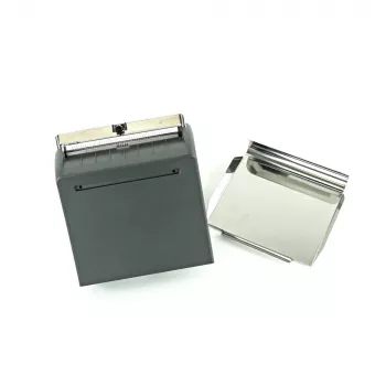 Zebra P1123335-041 printer-kit upgrade-kit