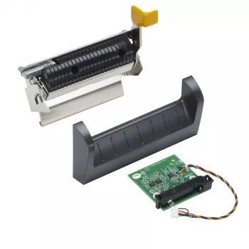 Zebra P1123335-042 printer-kit upgrade-kit