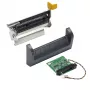 Zebra P1123335-042 printer-kit upgrade-kit