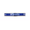 Verbatim CD-R 52X 700MB 10PK OPS Wrap EP 10 stuks