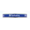 Verbatim CD-R 52X 700MB 10PK OPS Wrap EP 10 stuks
