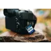 Flashgeheugen Verbatim Pro 32 GB SDHC UHS klasse 10