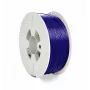 Verbatim 55029 3D-printmateriaal ABS blauw 1 kg