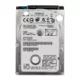 Samsung JC59-00035A interne harde schijf 320 GB 2,5 inch