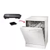 Tefal TG3918 contactgrill