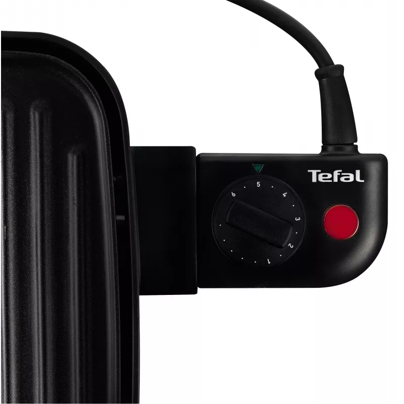 Tefal TG3918 contactgrill