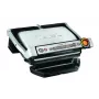 Tefal GC712D34 (GC712D34) contactgrill