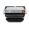 Tefal GC712D34 (GC712D34) contactgrill