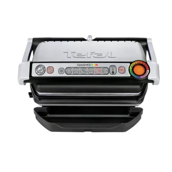 Tefal GC712D34 (GC712D34) contactgrill