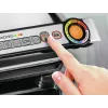 Tefal GC712D34 (GC712D34) contactgrill