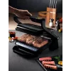 Tefal GC712D34 (GC712D34) contactgrill