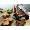 Tefal GC712D34 (GC712D34) contactgrill
