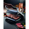 Tefal GC712D34 (GC712D34) contactgrill