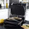 Tefal GC712D34 (GC712D34) contactgrill