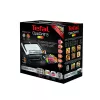 Tefal GC712D34 (GC712D34) contactgrill