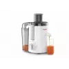 Elektrische tomatensapcentrifuge Tefal Frutelia ZE370138 — wit, toerentalregeling