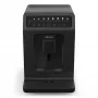 Krups Evidence EA897B volautomatische espressomachine 2,3 l