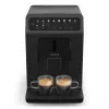 Krups Evidence EA897B volautomatische espressomachine 2,3 l
