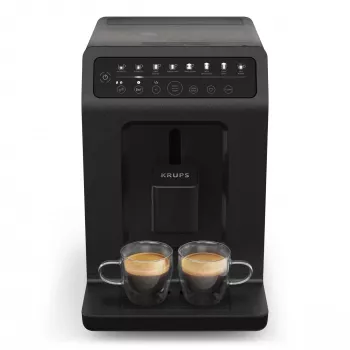 Krups Evidence EA897B volautomatische espressomachine 2,3 l