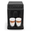 Krups Evidence EA897B volautomatische espressomachine 2,3 l