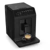 Krups Evidence EA897B volautomatische espressomachine 2,3 l
