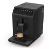 Krups Evidence EA897B volautomatische espressomachine 2,3 l