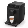 Krups Evidence EA897B volautomatische espressomachine 2,3 l