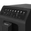 Krups Evidence EA897B volautomatische espressomachine 2,3 l