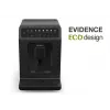 Krups Evidence EA897B volautomatische espressomachine 2,3 l
