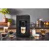 Krups Evidence EA897B volautomatische espressomachine 2,3 l