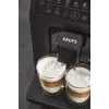 Krups Evidence EA897B volautomatische espressomachine 2,3 l