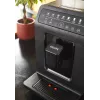 Krups Evidence EA897B volautomatische espressomachine 2,3 l