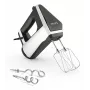 Krups 3MIX 6000 handmixer 600 W grijs, wit