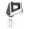 Krups 3MIX 6000 handmixer 600 W grijs, wit