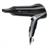 Braun HD710 haardroger 2200 W zwart, zilver