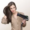 Braun HD710 haardroger 2200 W zwart, zilver