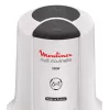 Elektrische hakmolen Moulinex AT7231 0,5 l 500 W wit