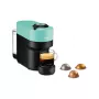 Krups Vertuo Pop XN9204 koffieautomaat capsule-koffiemachine 0,56 l