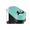 Krups Vertuo Pop XN9204 koffieautomaat capsule-koffiemachine 0,56 l