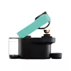 Krups Vertuo Pop XN9204 koffieautomaat capsule-koffiemachine 0,56 l