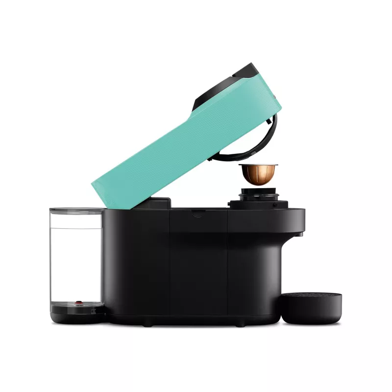 Krups Vertuo Pop XN9204 koffieautomaat capsule-koffiemachine 0,56 l